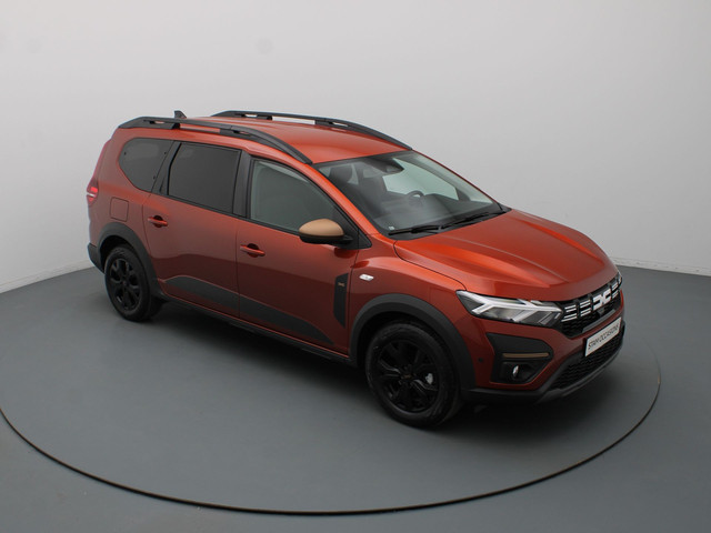 dacia-jogger-110pk-tce-extreme-7p.-camera---climate---cruise---parkeersens.-v-a