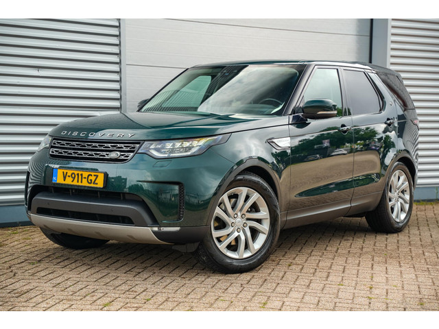 land-rover-discovery-3.0-sdv6-hse-luxury-leer-cruise-navigatie-camera-stoelverw.-keyless-stuurverw.