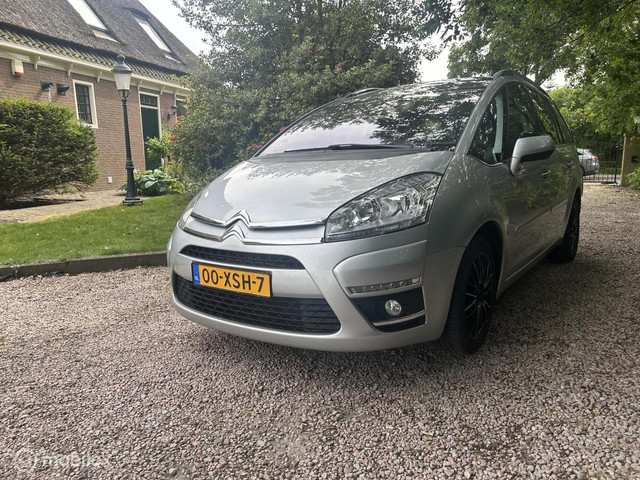 citroen-grand-c4-picasso-7-zits-trekhaak-1.6-vti-tendance