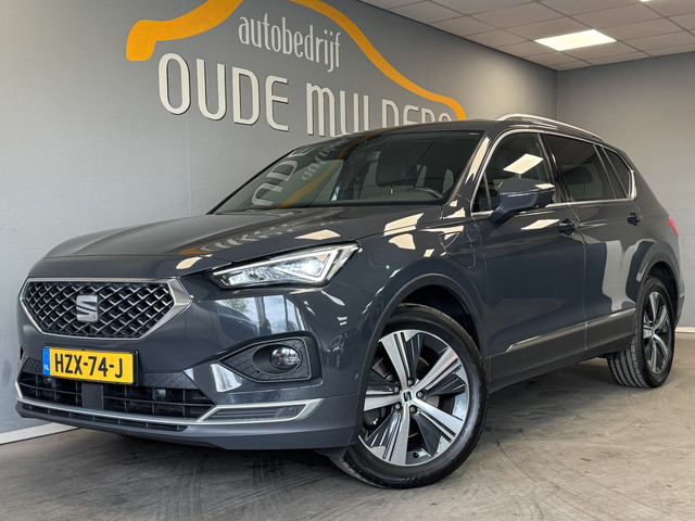 seat-tarraco-1.4-tsi-stoelverwarming-trekhaak-camera