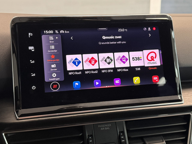 Seat Tarraco 1.4 TSI Stoelverwarming Trekhaak Camera