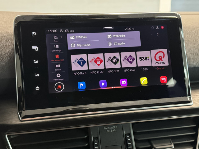 Seat Tarraco 1.4 TSI Stoelverwarming Trekhaak Camera