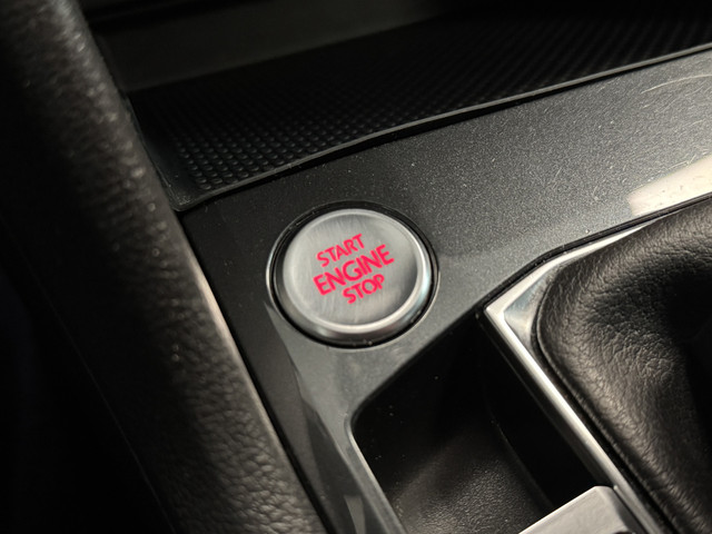 Seat Tarraco 1.4 TSI Stoelverwarming Trekhaak Camera
