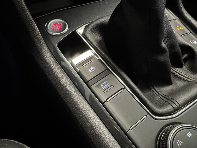 Seat Tarraco 1.4 TSI Stoelverwarming Trekhaak Camera