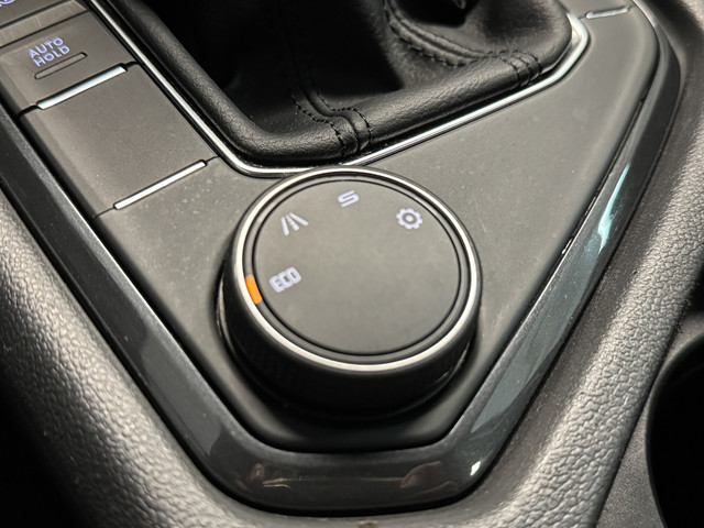 Seat Tarraco 1.4 TSI Stoelverwarming Trekhaak Camera