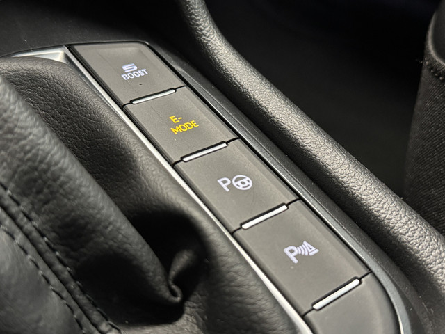Seat Tarraco 1.4 TSI Stoelverwarming Trekhaak Camera