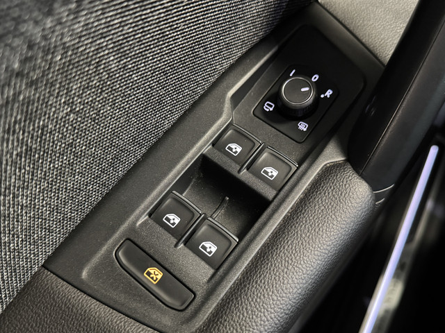 Seat Tarraco 1.4 TSI Stoelverwarming Trekhaak Camera