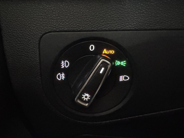 Seat Tarraco 1.4 TSI Stoelverwarming Trekhaak Camera