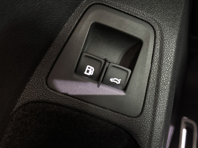 Seat Tarraco 1.4 TSI Stoelverwarming Trekhaak Camera