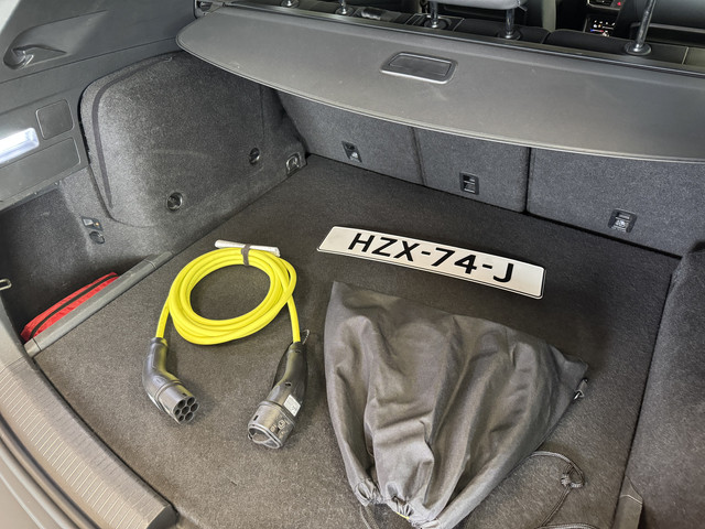 Seat Tarraco 1.4 TSI Stoelverwarming Trekhaak Camera