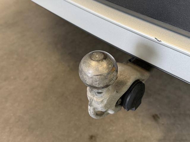 Seat Tarraco 1.4 TSI Stoelverwarming Trekhaak Camera