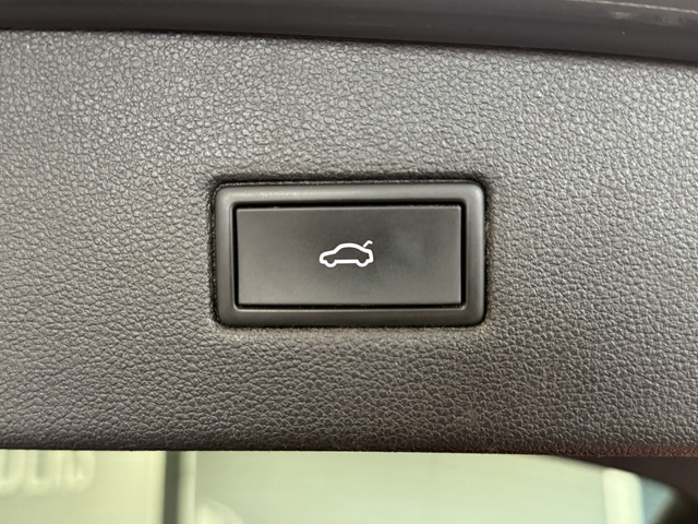 Seat Tarraco 1.4 TSI Stoelverwarming Trekhaak Camera
