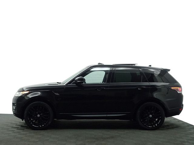 land-rover-range-rover-sport-3.0-tdv6-hse-dynamic-aut--panoramadak--xenon-led--camera--luchtvering--virtual-cockpit--design-leder