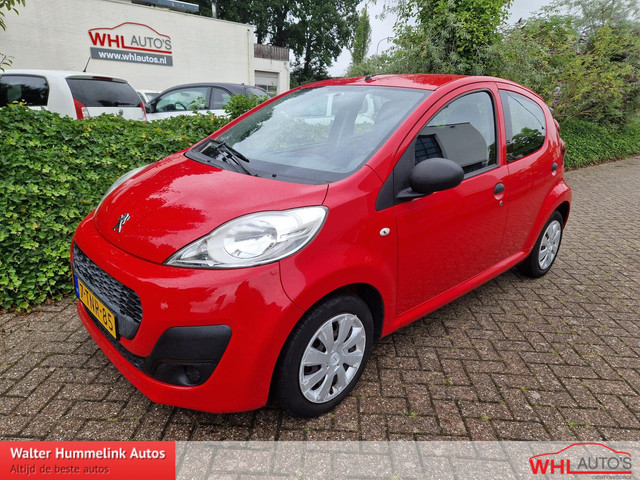 peugeot-107-1.0-access-accent
