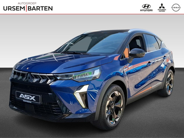 mitsubishi-asx-1.6-hev-at-first-edition-van--38.495---voor--35.430--