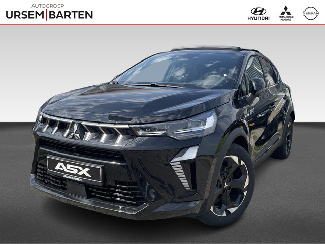mitsubishi-asx-1.8-hev-at-instyle-van--42.095---voor--39.530--