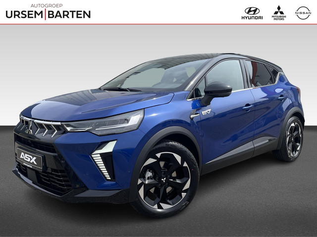 mitsubishi-asx-1.6-hev-at-instyle-van--40.995---voor--37.930--