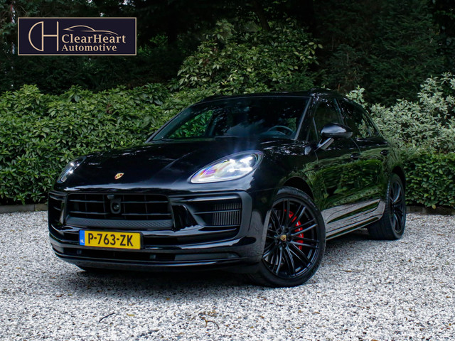 porsche-macan-2.9-gts---pccb---burmester---luchtvering---acc---sport-chrono---pano