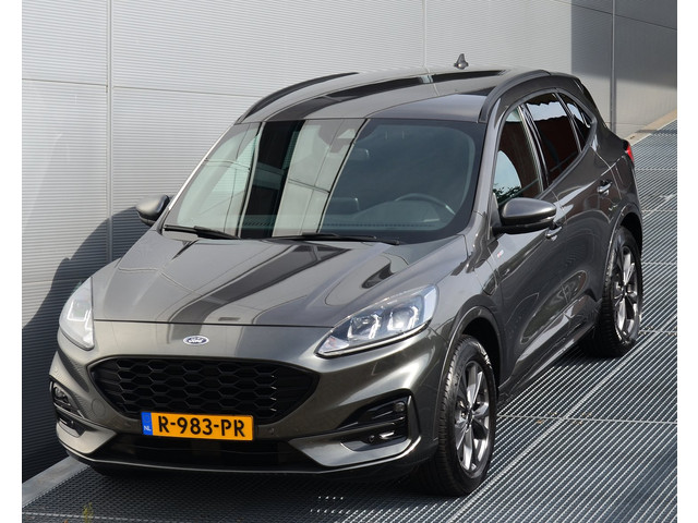 ford-kuga-phev-2.5-st-line---plug-in-hybrid---climate---camera---all-season-banden---all-in-rijklaarprijs