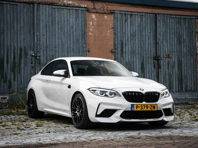 bmw-m2-2-serie-coup-3.0-411pk-dct-competition-lci-harman-kardon-carbon