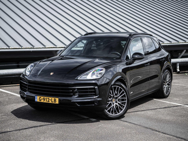 porsche-cayenne-2.9-s-440pk-panorama-matrix-bose-luchtvering-camera-sportuitlaat