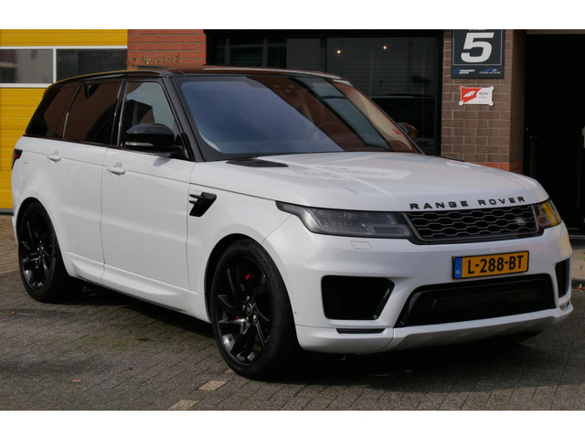 land-rover-range-rover-sport-5.0-v8-sc-autobiography-dynamic.-pano.-camera.-luchtvering.