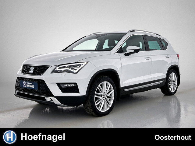seat-ateca-1.4-ecotsi-xcellence-automaat---navigatie---camera---trekhaak---adaptive-cruise-control---stoelverwarming