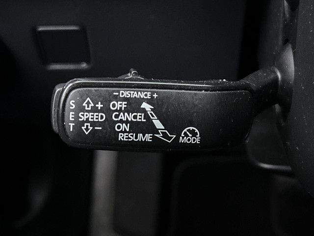 Seat Ateca 1.4 EcoTSI Xcellence Automaat | Navigatie | Camera | Trekhaak | Adaptive Cruise Control | Stoelverwarming