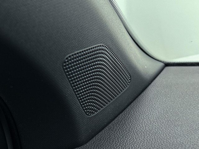 Seat Ateca 1.4 EcoTSI Xcellence Automaat | Navigatie | Camera | Trekhaak | Adaptive Cruise Control | Stoelverwarming