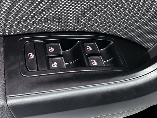 Seat Ateca 1.4 EcoTSI Xcellence Automaat | Navigatie | Camera | Trekhaak | Adaptive Cruise Control | Stoelverwarming
