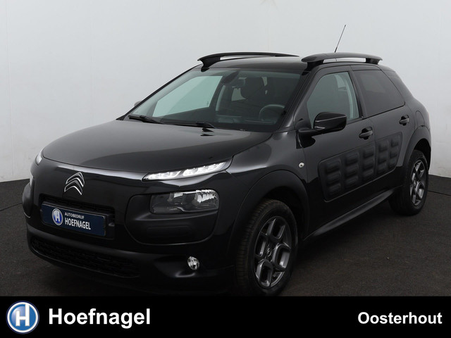 citroen-c4-cactus-1.2-puretech-shine-automaat---camera---navigatie---cruise-control