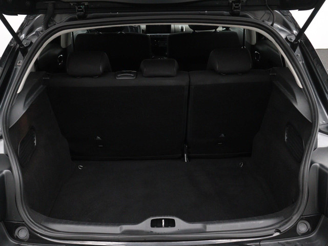 Citroen C4 Cactus 1.2 PureTech Shine Automaat | Camera | Navigatie | Cruise Control