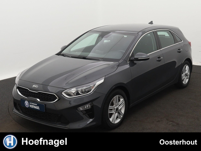 kia-ceed-1.0-t-gdi-dynamicline-navigatie---camera---parkeersensoren---cruise-control