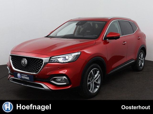 mg-ehs-1.5-tgdi-luxury-automaat---panoramadak---navigatie---camera---adaptive-cruise-control