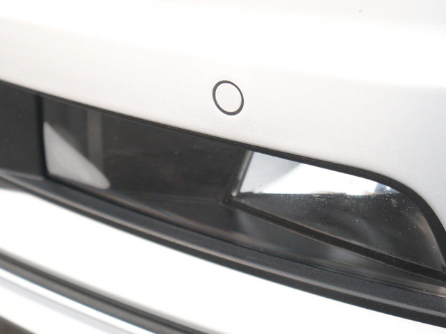 Volkswagen Touran 1.5 TSI Highline 7p Automaat | Stoelverwarming | Adaptive Cruise Control | Parkeersensoren | Apple CarPlay