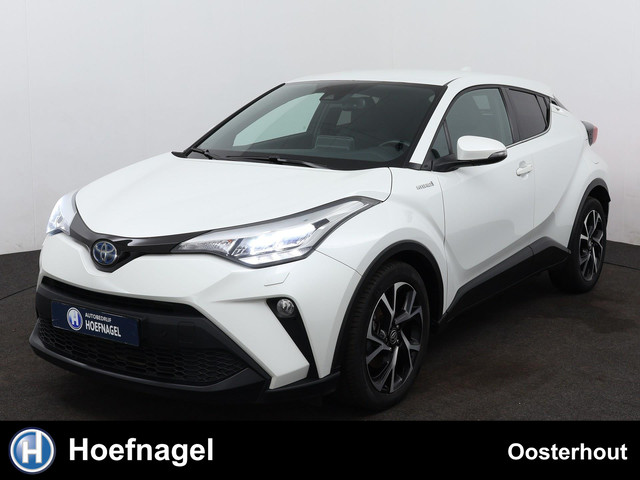 toyota-c-hr-1.8-hybrid-executive-automaat---stoelverwarming---camera---adaptive-cruise-control