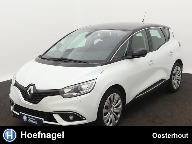 renault-scnic-1.3-tce-limited-automaat---navigatie---camera---parkeersensoren---trekhaak---stoelverwarming