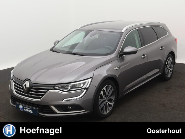 renault-talisman-estate-1.6-tce-intens-trekhaak---camera---bose---navigatie---cruise-control---climate-control
