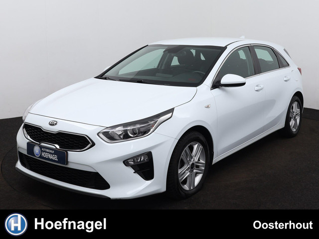 kia-ceed-1.4-t-gdi-dynamicplusline-automaat---camera---stoelverwarming---climate-control