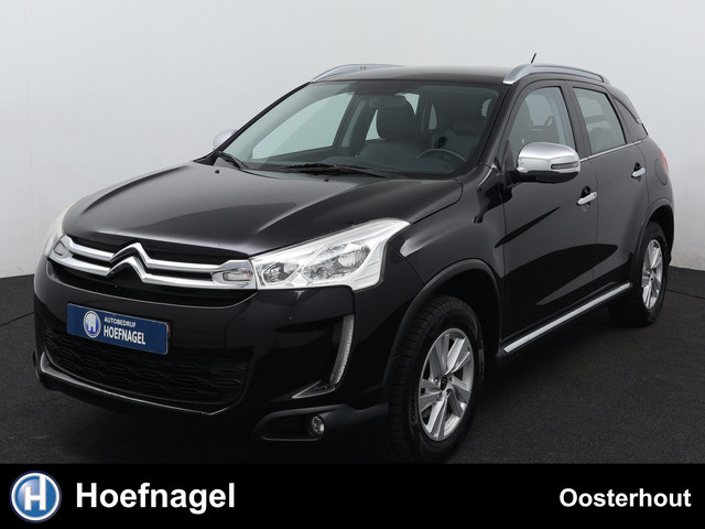 citroen-c4-aircross-1.6-collection---navigatie---airco---cruise-control