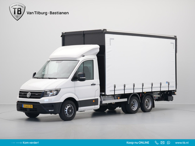 volkswagen-crafter-50-2.0-tdi-l3-dl-comfortline-clixtar-laadvermogen-be-2950-kg-luchtvering-laadklep-schuifzeil