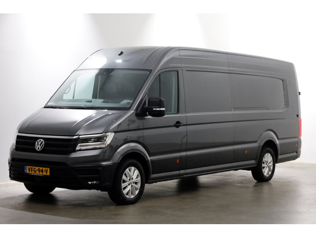 volkswagen-crafter-35-2.0-tdi-140pk-dsg-automaat-l5h3-l4h2-supermaxi-highline-led-acc-camera-02-2020