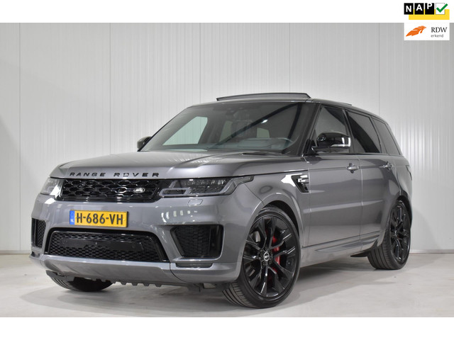 land-rover-range-rover-sport-3.0-sdv6-autobiography-dynamic-black---full-option---pano---softclose---trekhaak---meredian---head-up