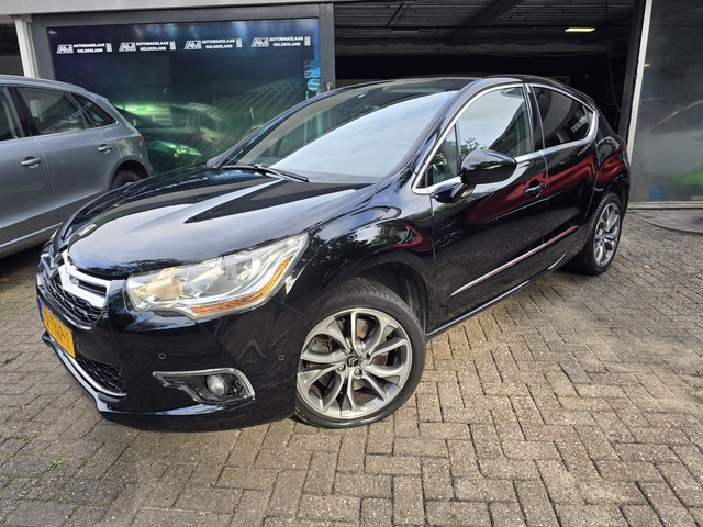 citroen-ds4-1.6-thp-sport-chic--3e-eigenaar---12mnd-garantie---airco---cruise-