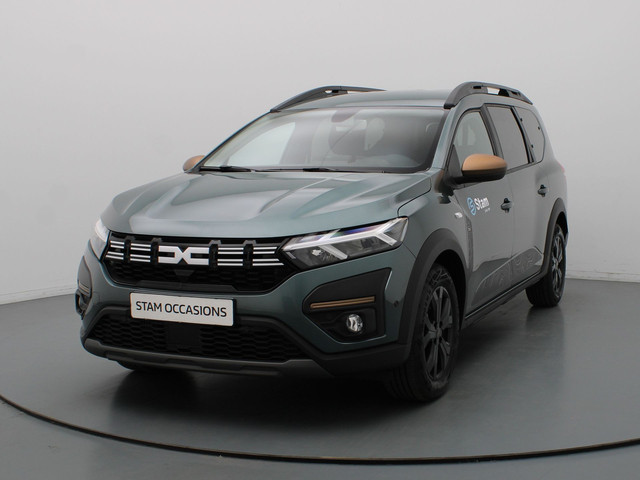 dacia-jogger-tce-100pk-bi-fuel-extreme-7p.-navi---cruise-control---achteruitrijcamera