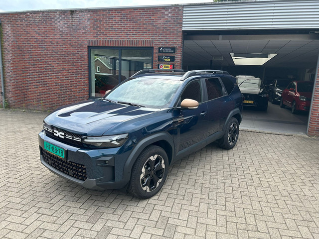 dacia-bigster-1.8-hybrid-155-extreme