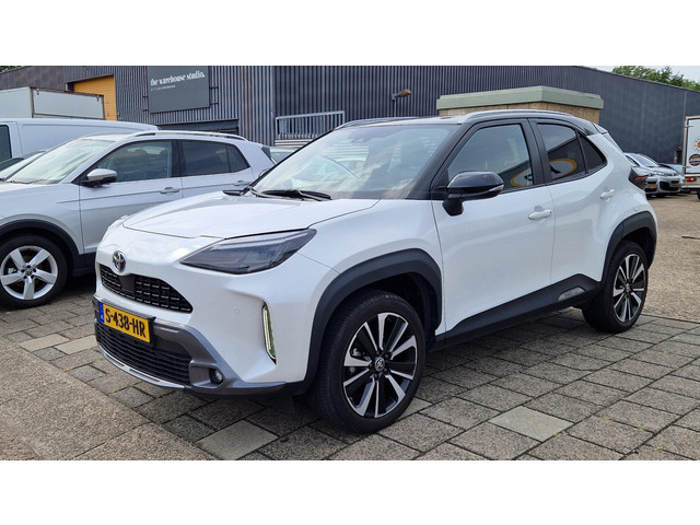 toyota-yaris-cross-1.5-hybrid-dynamic-plus-4x4---
