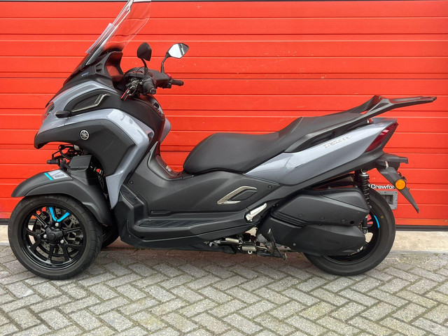 yamaha-tricity-300-abs