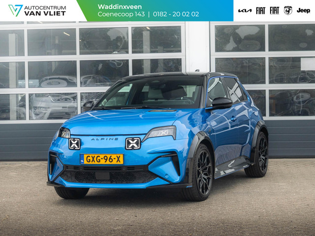 alpine-a290-gts-52-kwh-220-pk-l-high-fidelity-audiosysteem-devialet--alpine-drive--sound---9-luidsprekers-waarvan-n-subwoofer-l-stoel---