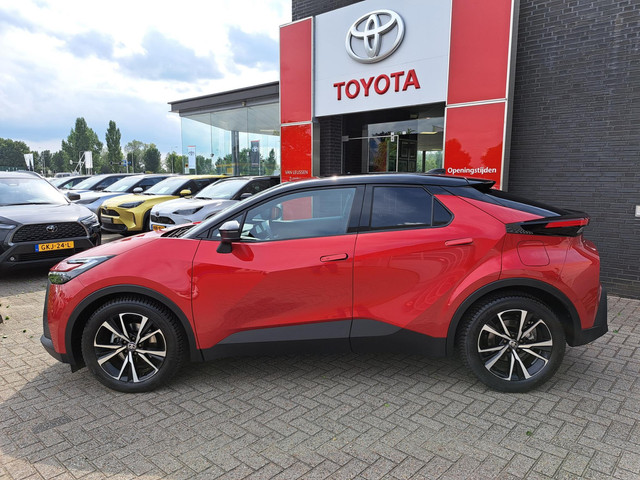 toyota-c-hr-1.8-hybrid-140-first-edition-elek.-achterklep-navi-360-camera-park-assist